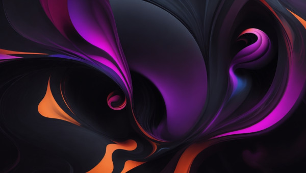 abstract_illusion_dark_sch_0.jpg