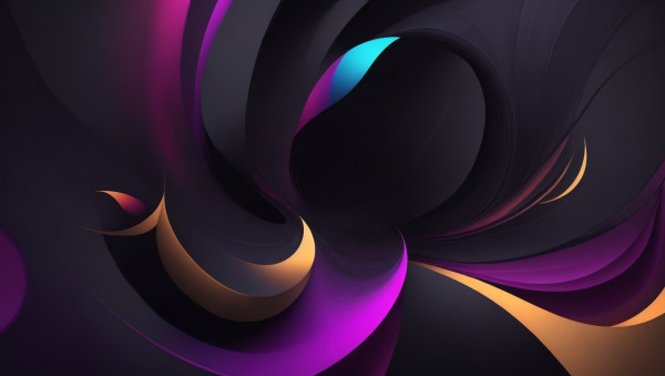 abstract_illusion_dark_sch_1.jpg