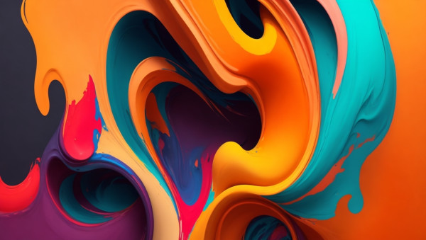 abstract_paint_1.jpg