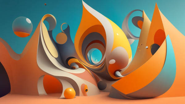 abstract_surrealisme_1.jpg