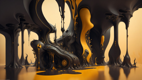 abstraction_where_b_0(2).jpg