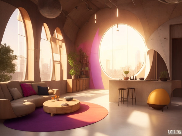 an_organic_style_loft_designr_go_for_0(2).jpg