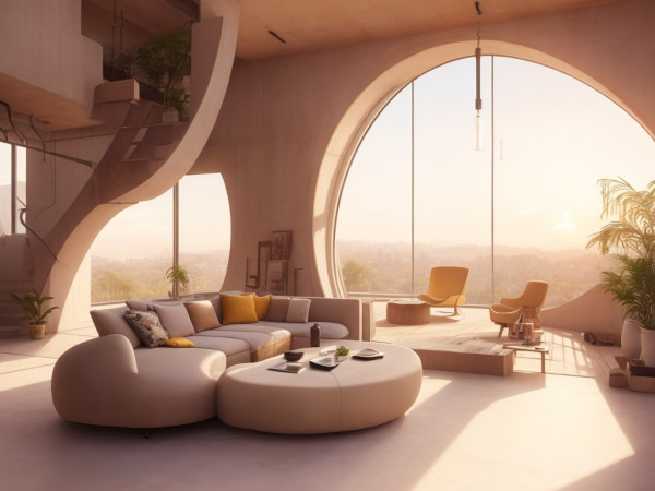 an_organic_style_loft_designr_go_for_0(3).jpg