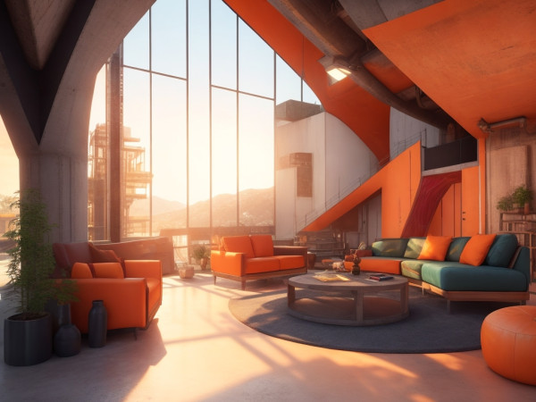 an_organic_style_loft_designr_go_for_0.jpg