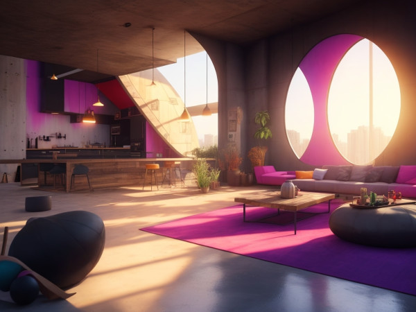 an_organic_style_loft_designr_go_for_1(1).jpg