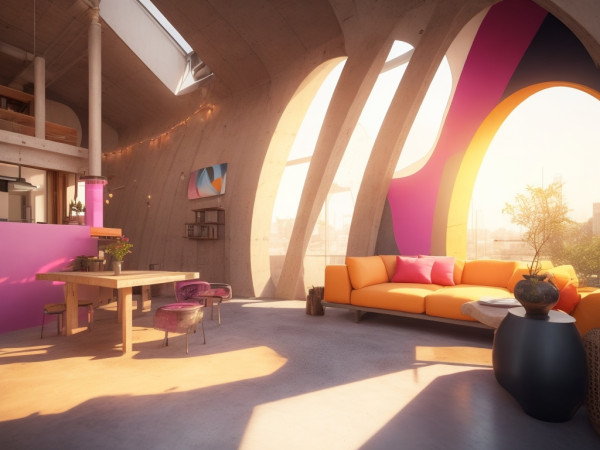 an_organic_style_loft_designr_go_for_1(2).jpg