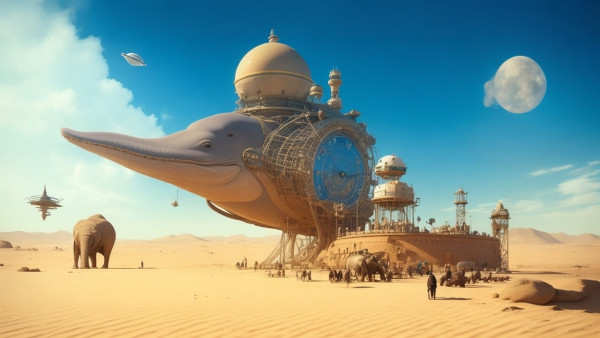 artwork(6)_2.jpg