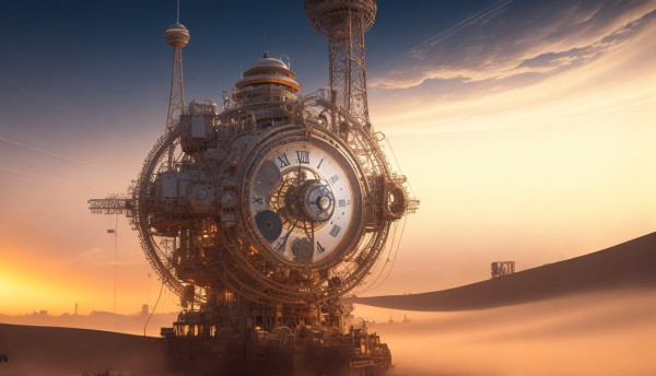 biomechanical_clock_artwork(8).jpg