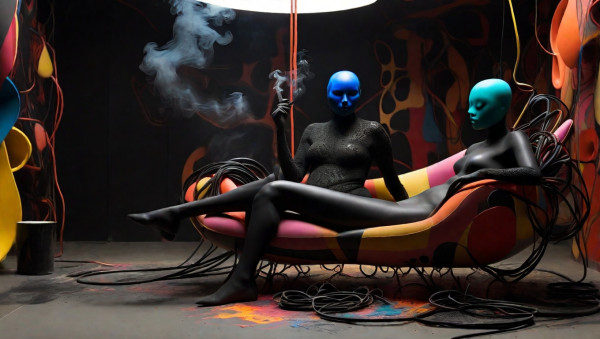 black_and_smoking_in_a_room_0.jpg