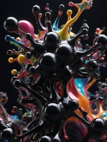 black_high_gloss_molecular_color_0.jpg