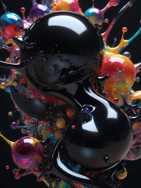 black_high_gloss_molecular_color_1.jpg