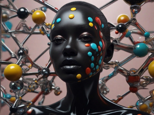 black_woman_molecular_0(2).jpg