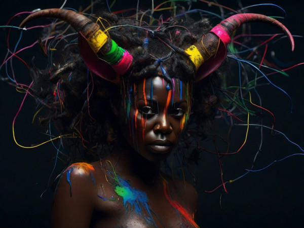black_woman_with_horns_on_the_forehead_0.jpg