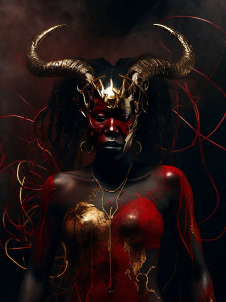 black_woman_with_horns_on_the_forehead_1(6).jpg