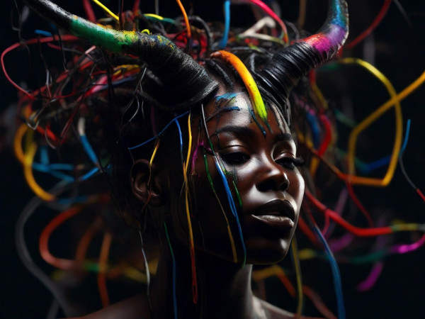 black_woman_with_horns_on_the_forehead_3.jpg