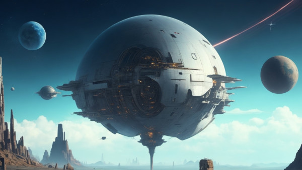 blue_science_fiction_1.jpg