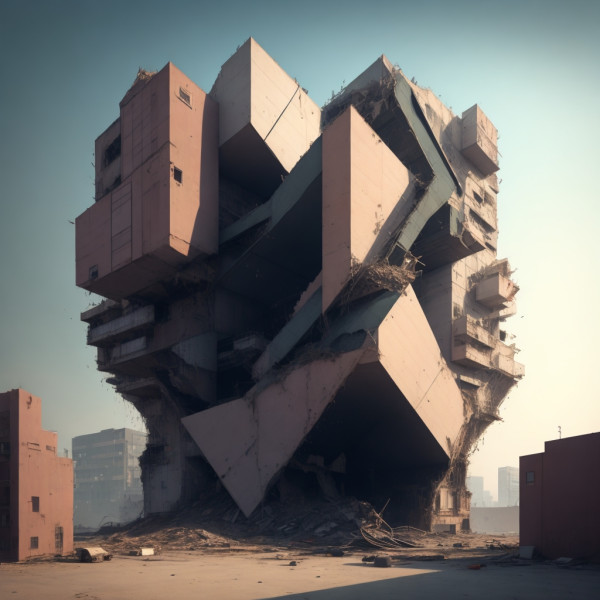 brutalism_architecture_0.jpg