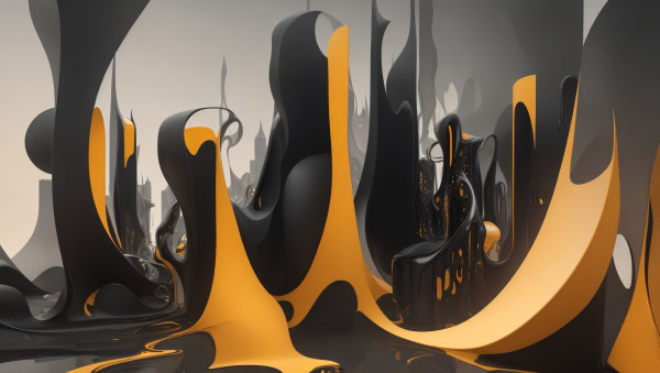 city_scape_and_abstraction_where_re_1.jpg