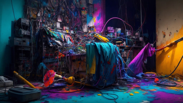 colorful_3d_art_with_lots_0(5).jpg