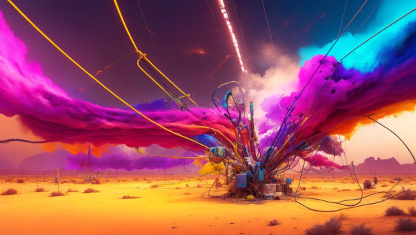 colorful_3d_art_with_lots_0(8).jpg