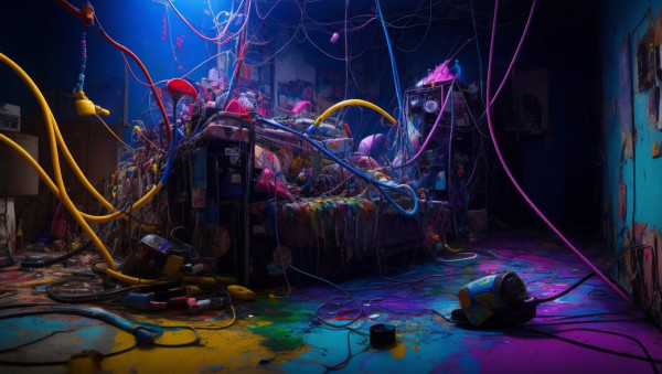 colorful_3d_art_with_lots_0.jpg