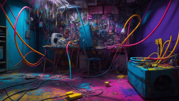 colorful_3d_art_with_lots_1(5).jpg