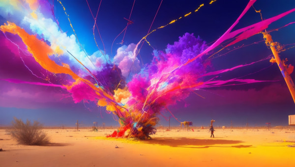 colorful_3d_art_with_lots_1(8).jpg