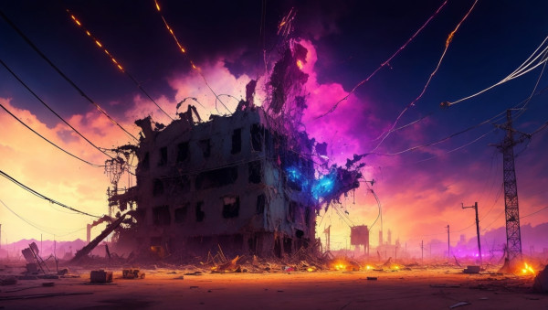 colorful_destroyed_buildin_0.jpg