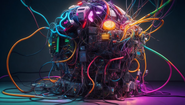 colorful_dirty_brain_wit_0.jpg