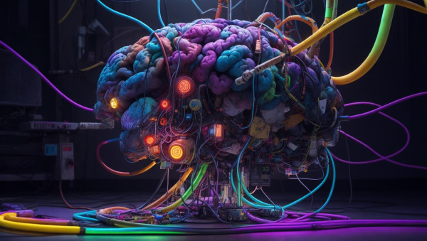 colorful_dirty_brain_wit_1.jpg