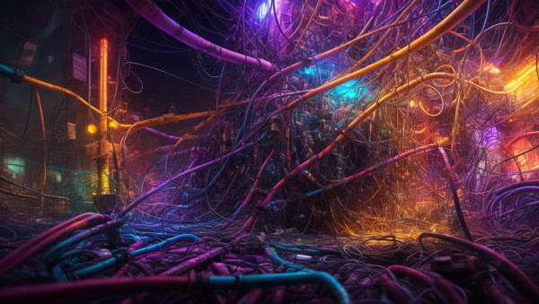 colorful_dirty_labyrinth_0.jpg