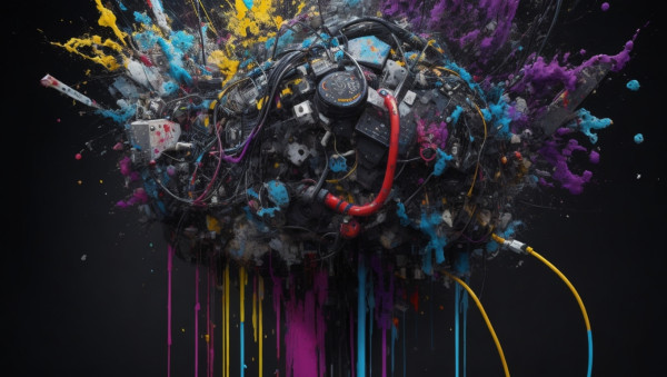 concepts_of_a_dirty_brain_with_lots_of_wires_0(1).jpg