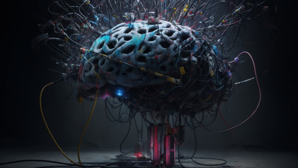 concepts_of_a_dirty_brain_with_lots_of_wires_0.jpg