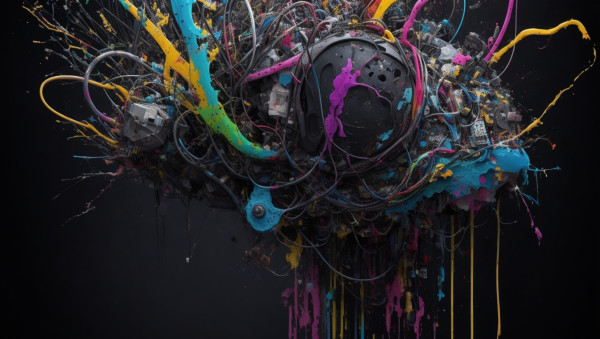 concepts_of_a_dirty_brain_with_lots_of_wires_1(1).jpg