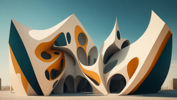 concepts_of_architecture_0.jpg