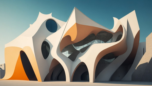 concepts_of_architecture_1.jpg
