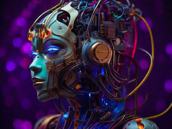 concepts_of_biomechanical_with_0(3).jpg