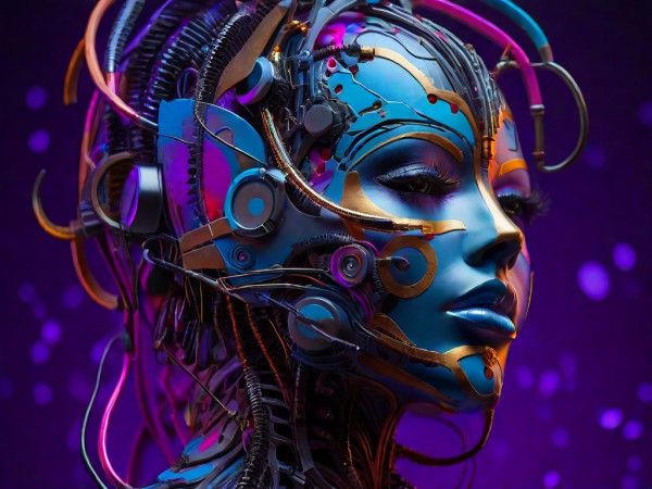 concepts_of_biomechanical_with_0(4).jpg