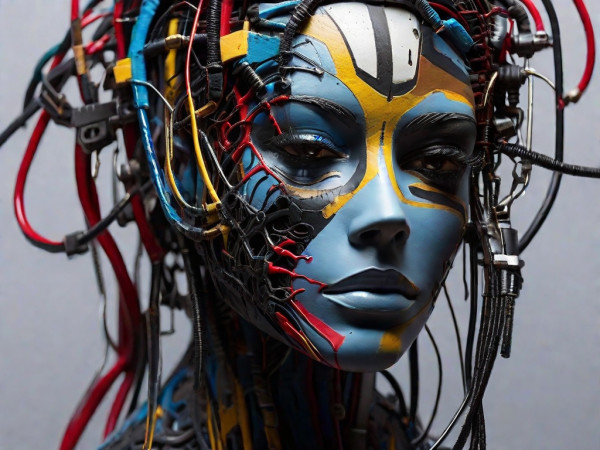 concepts_of_biomechanical_with_0-2.jpg
