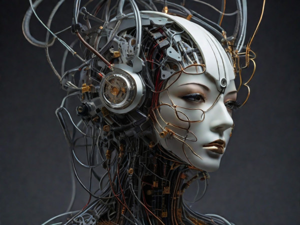 concepts_of_biomechanical_with_0.jpg