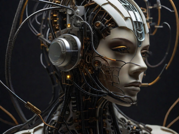 concepts_of_biomechanical_with_1(1).jpg