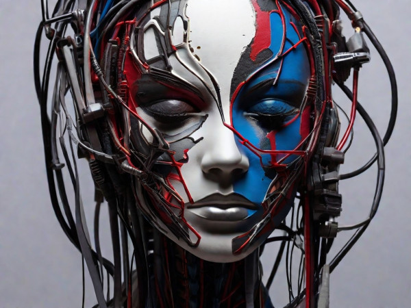 concepts_of_biomechanical_with_1.jpg