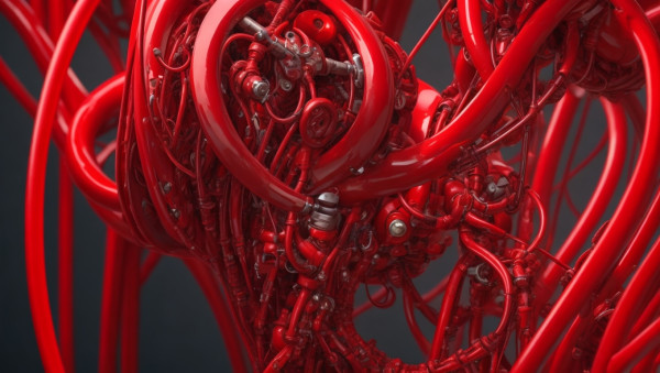concepts_of_biomechanical_with_red_wi_0.jpg