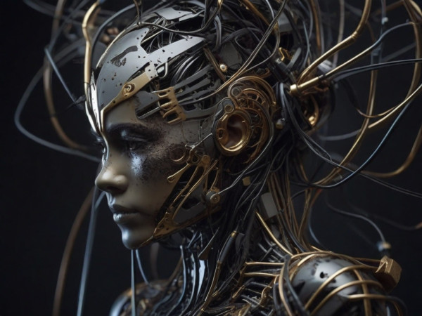 concepts_of_biomechanical_with_wir_0(1).jpg