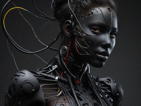 concepts_of_biomechanical_with_wir_0(2).jpg