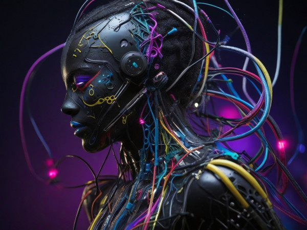 concepts_of_biomechanical_with_wir_0(3).jpg