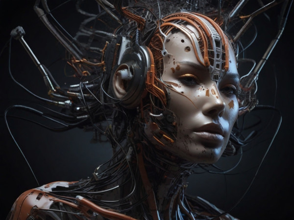 concepts_of_biomechanical_with_wir_1(1).jpg