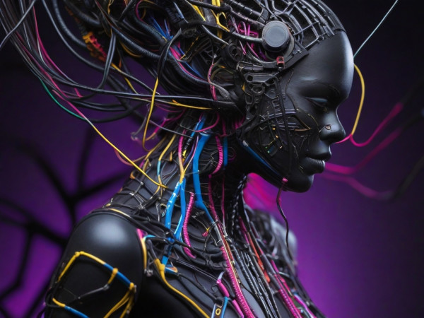 concepts_of_biomechanical_with_wir_1(3).jpg