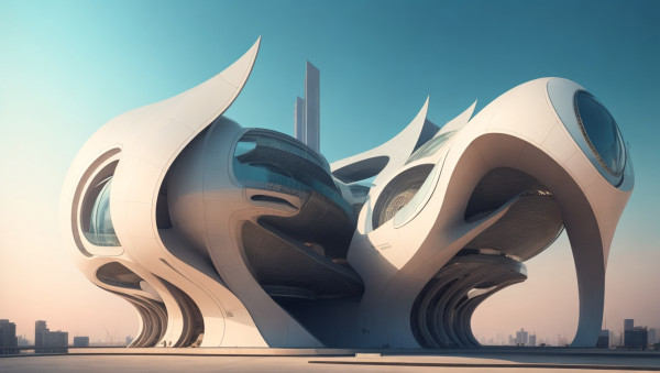 concepts_of_futuristic_architecture_1.jpg