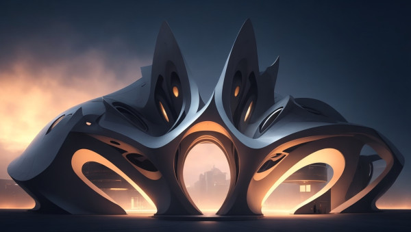 concepts_of_futuristic_architecture_l_0(1).jpg